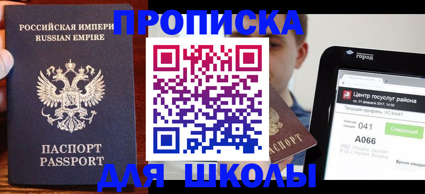 форма 3 в Мончегорске